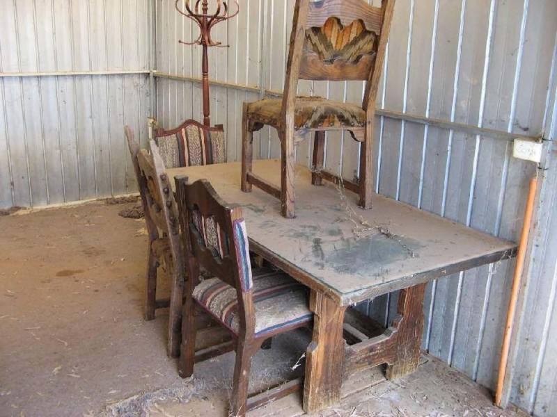 20 Bubner Road, Angle Vale SA 5117