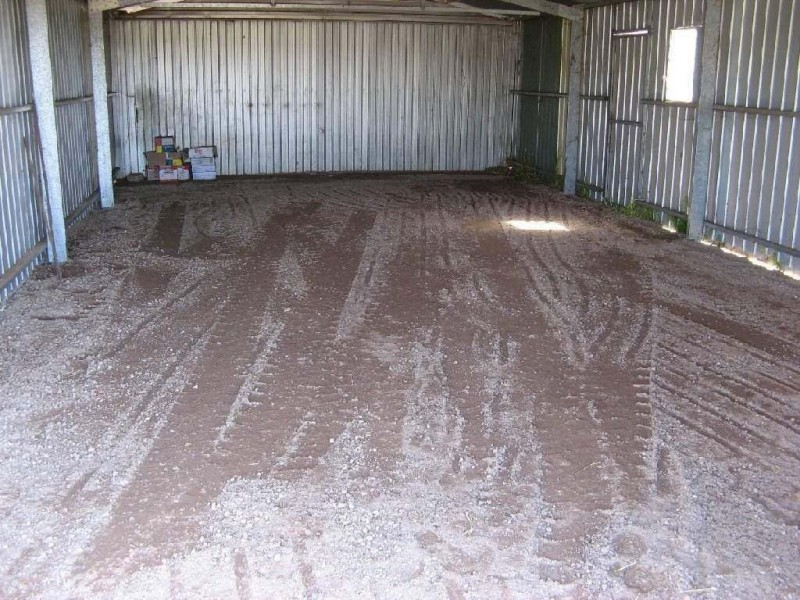 20 Bubner Road, Angle Vale SA 5117