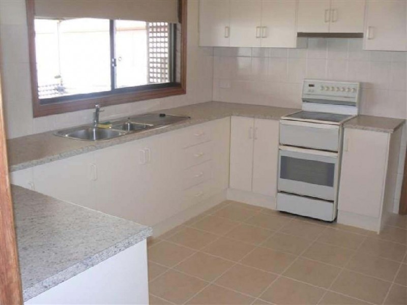 20 Bubner Road, Angle Vale SA 5117