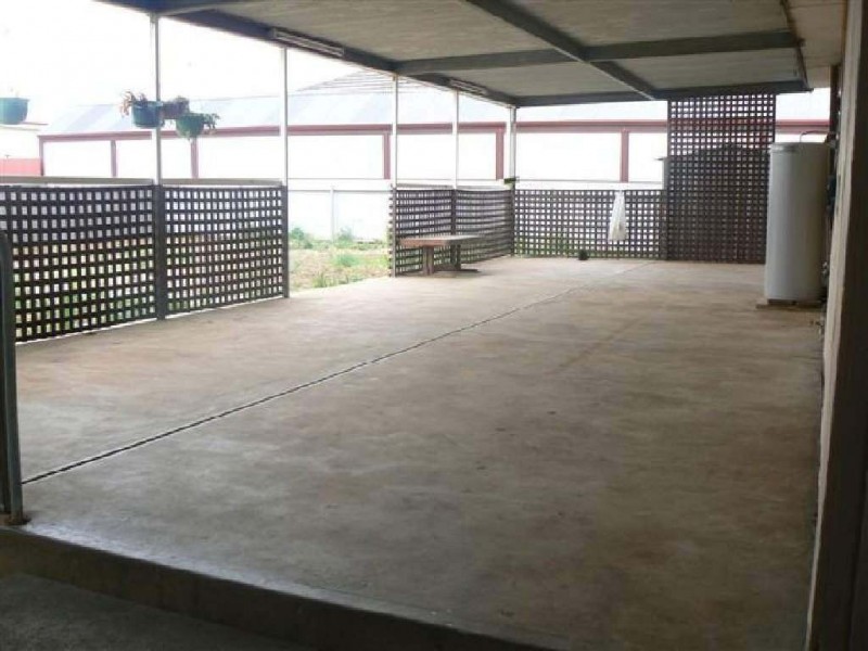 20 Bubner Road, Angle Vale SA 5117