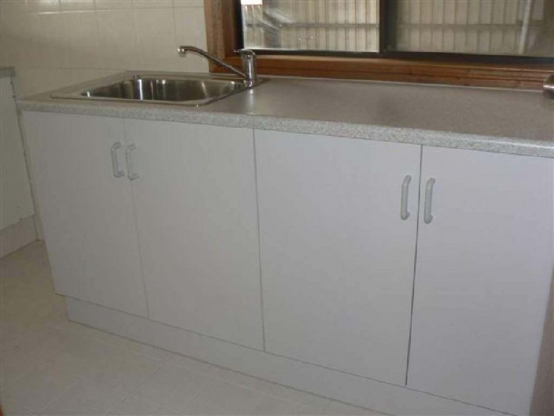 20 Bubner Road, Angle Vale SA 5117