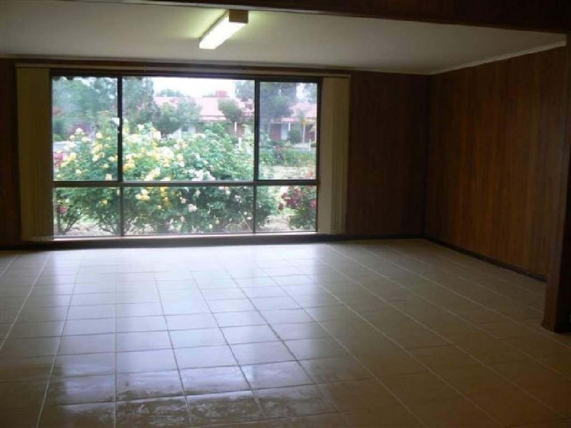 20 Bubner Road, Angle Vale SA 5117