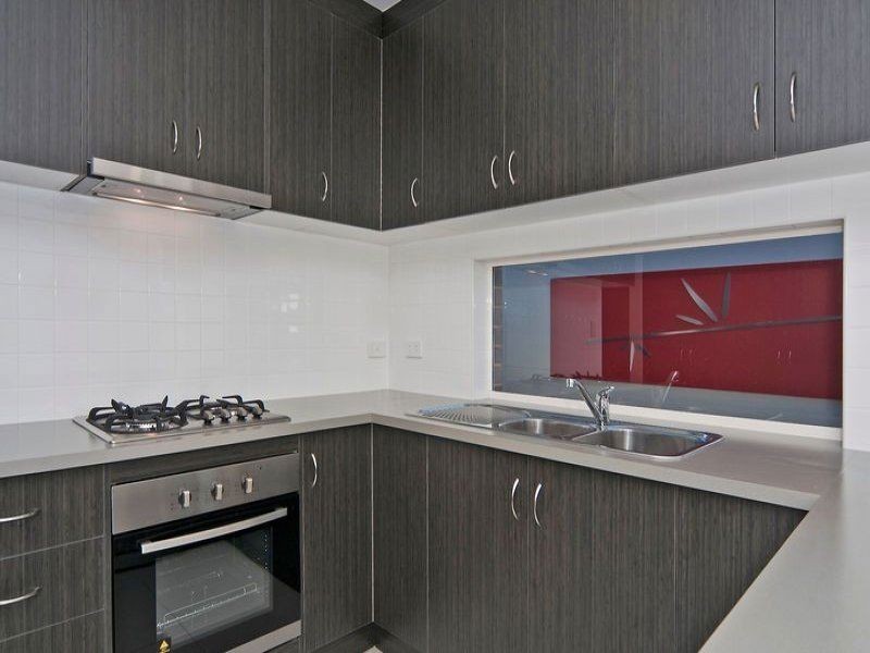 9 Hayfield Avenue, Blakeview SA 5114