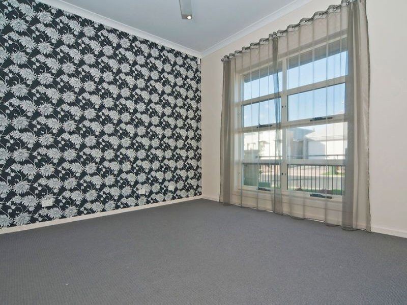 9 Hayfield Avenue, Blakeview SA 5114