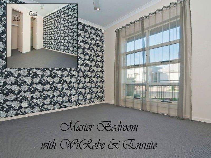 9 Hayfield Avenue, Blakeview SA 5114