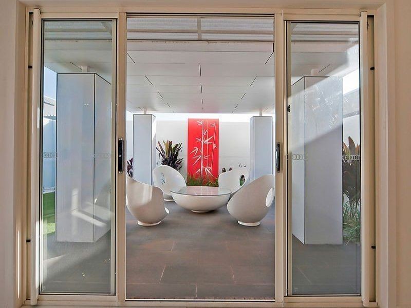 9 Hayfield Avenue, Blakeview SA 5114