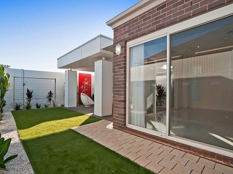 9 Hayfield Avenue, Blakeview SA 5114