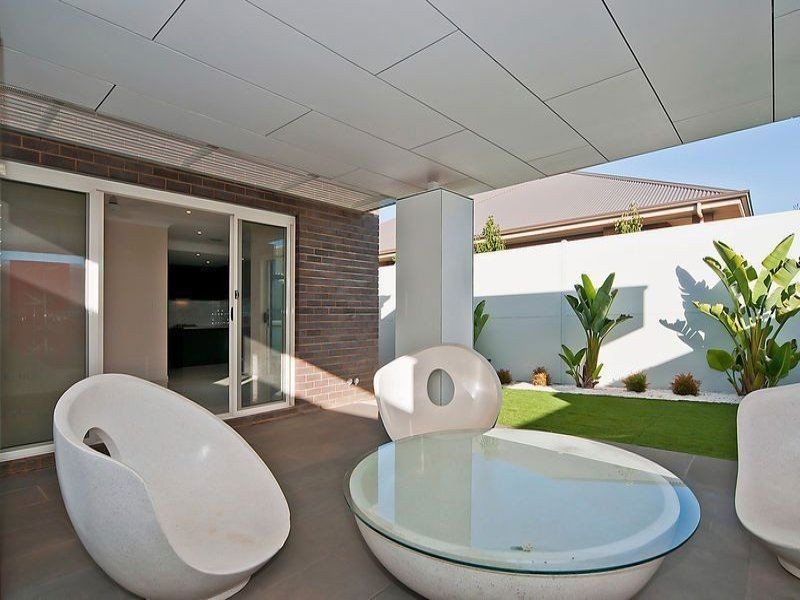 9 Hayfield Avenue, Blakeview SA 5114