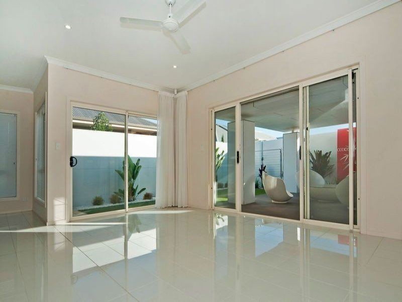 9 Hayfield Avenue, Blakeview SA 5114