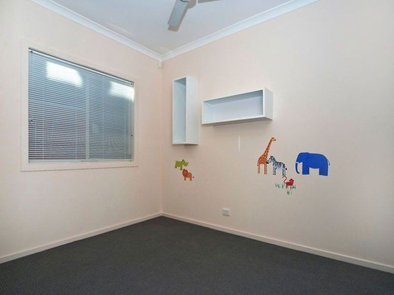 9 Hayfield Avenue, Blakeview SA 5114