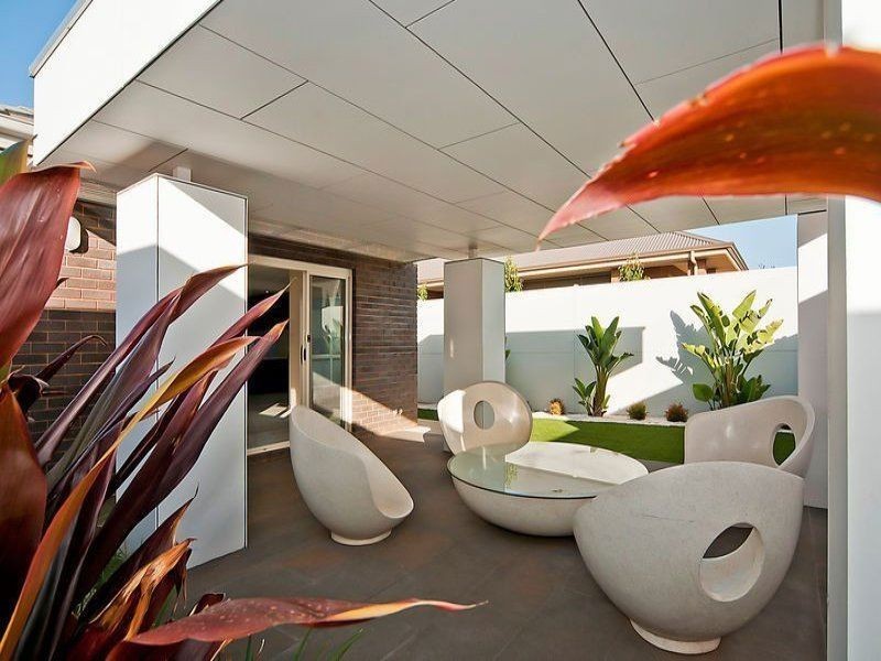 9 Hayfield Avenue, Blakeview SA 5114