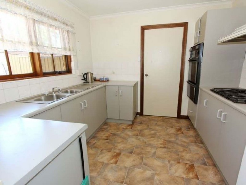 6/36-38 Eighth street, Gawler South SA 5118