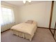 6/36-38 Eighth street, Gawler South SA 5118