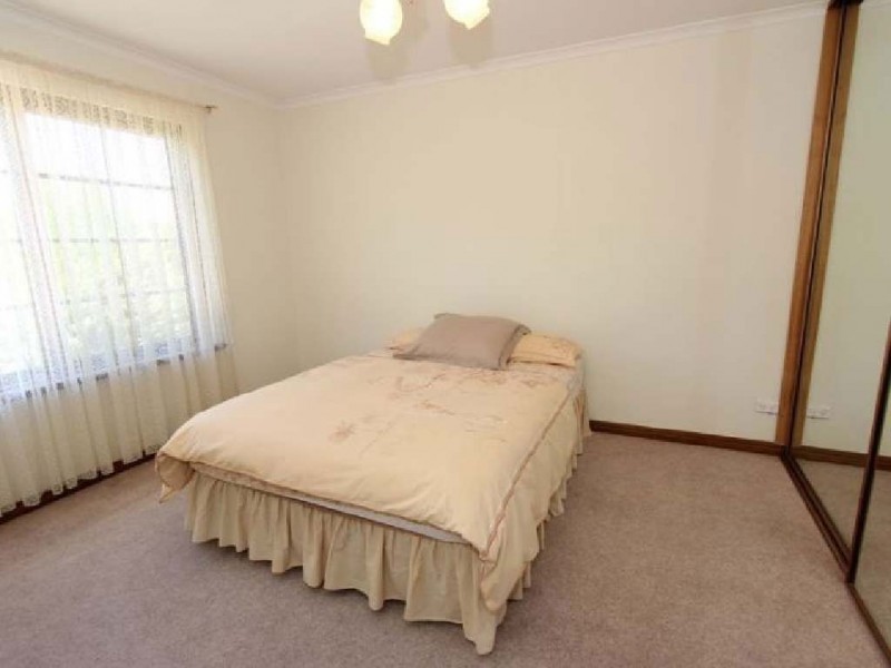 6/36-38 Eighth street, Gawler South SA 5118