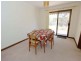 6/36-38 Eighth street, Gawler South SA 5118