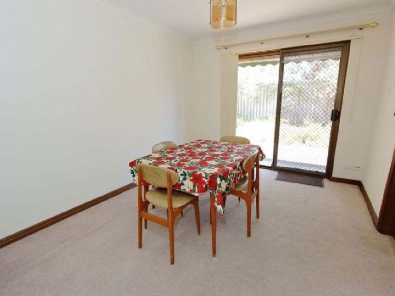 6/36-38 Eighth street, Gawler South SA 5118