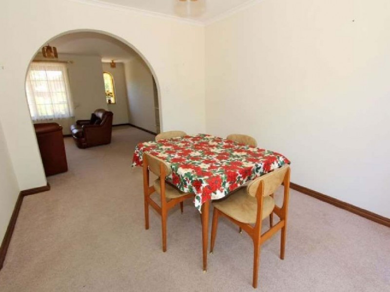 6/36-38 Eighth street, Gawler South SA 5118