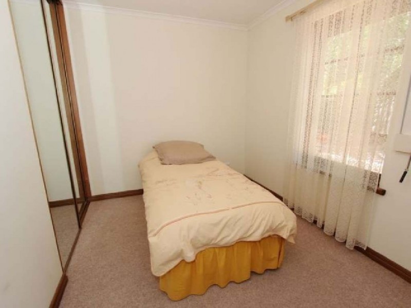 6/36-38 Eighth street, Gawler South SA 5118