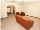 6/36-38 Eighth street, Gawler South SA 5118