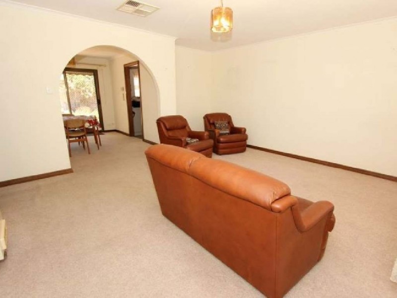 6/36-38 Eighth street, Gawler South SA 5118