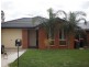 6 Woods Court, Munno Para West SA 5115