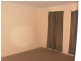 6 Woods Court, Munno Para West SA 5115