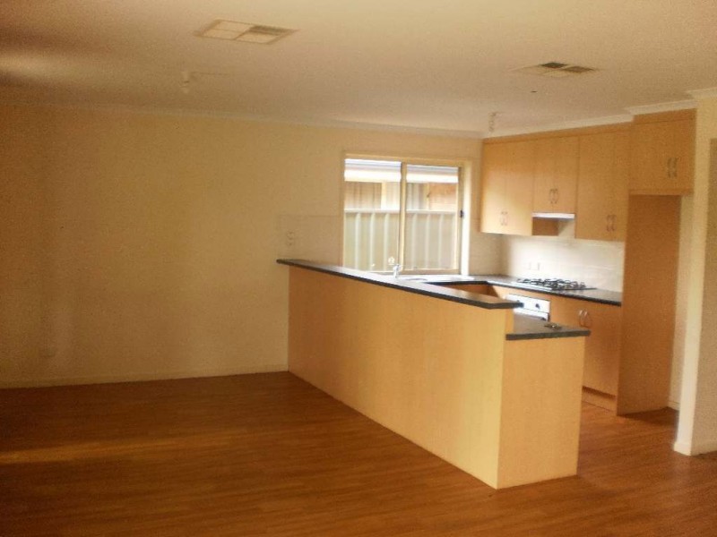 6 Woods Court, Munno Para West SA 5115