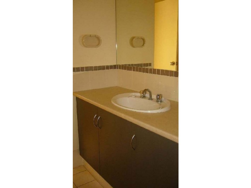 6 Woods Court, Munno Para West SA 5115