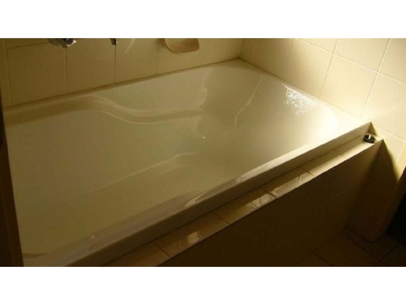 6 Woods Court, Munno Para West SA 5115