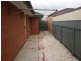 6 Woods Court, Munno Para West SA 5115