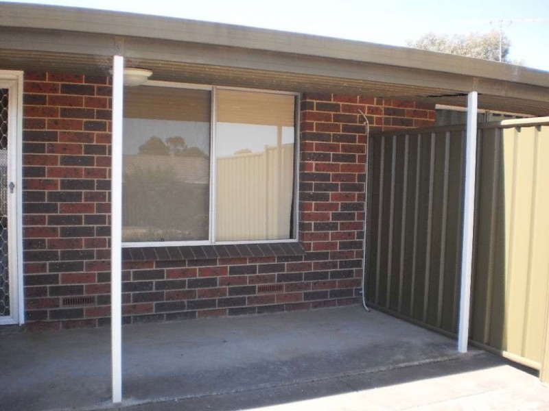 4/3 Young street, Kapunda SA 5373