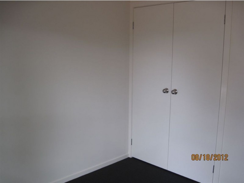 19 Salmon Gum Crescent, Blakeview SA 5114
