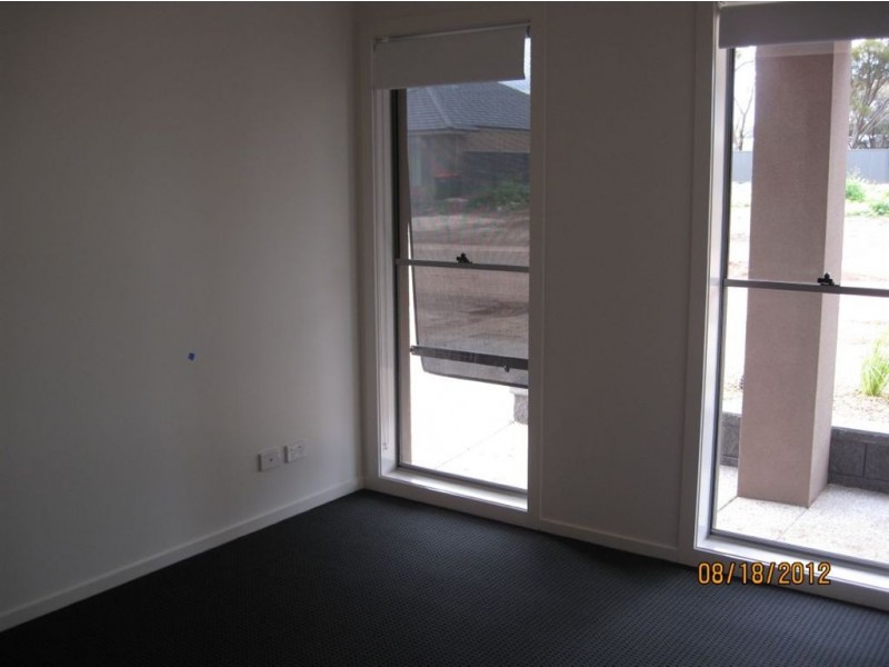 19 Salmon Gum Crescent, Blakeview SA 5114