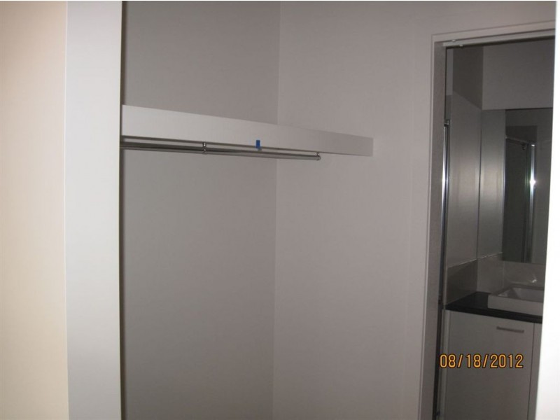 19 Salmon Gum Crescent, Blakeview SA 5114