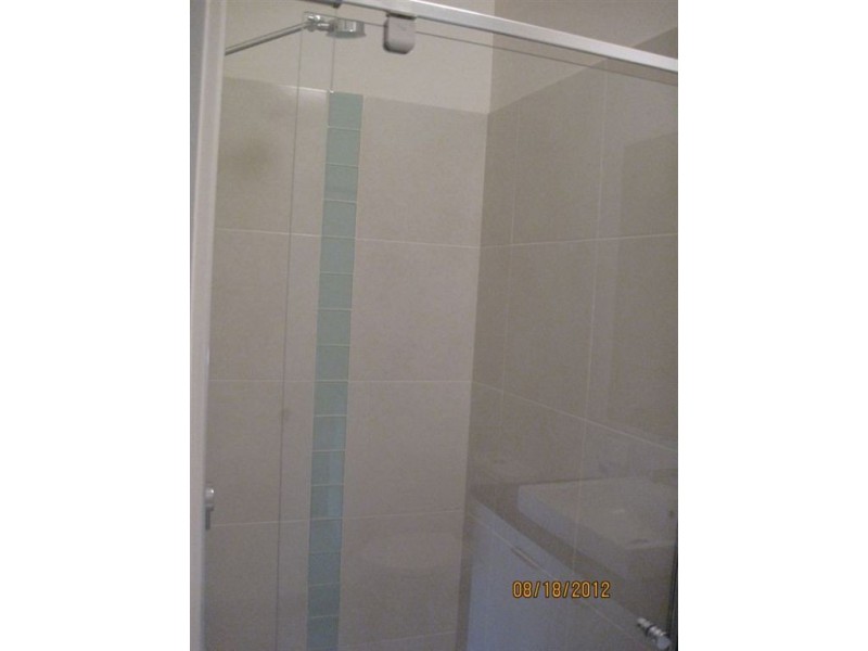 19 Salmon Gum Crescent, Blakeview SA 5114