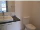 19 Salmon Gum Crescent, Blakeview SA 5114