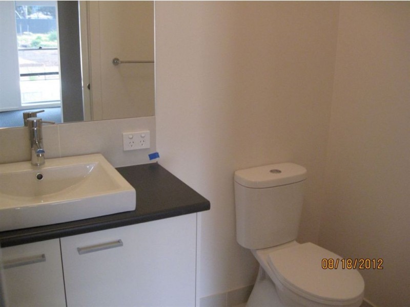 19 Salmon Gum Crescent, Blakeview SA 5114