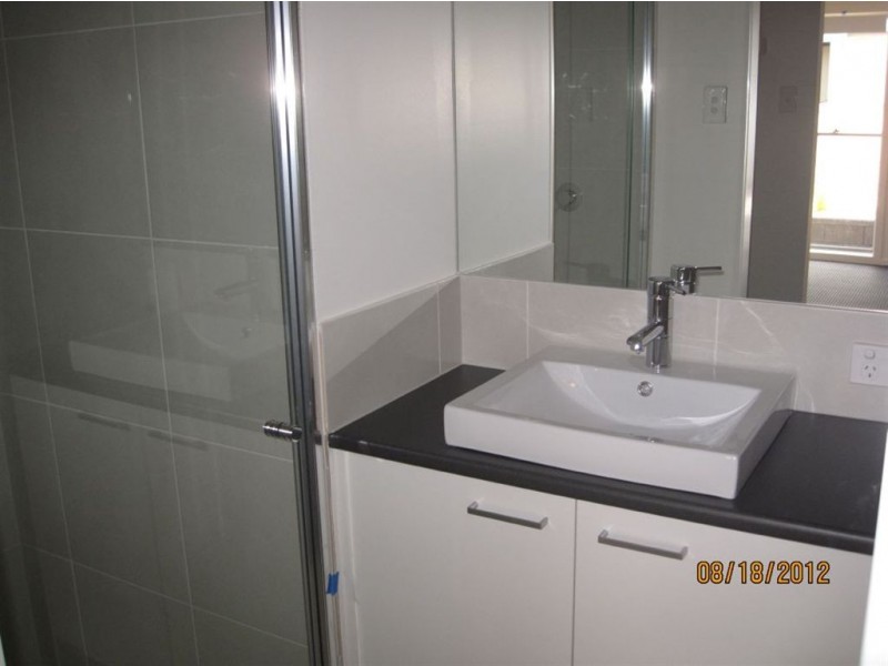 19 Salmon Gum Crescent, Blakeview SA 5114