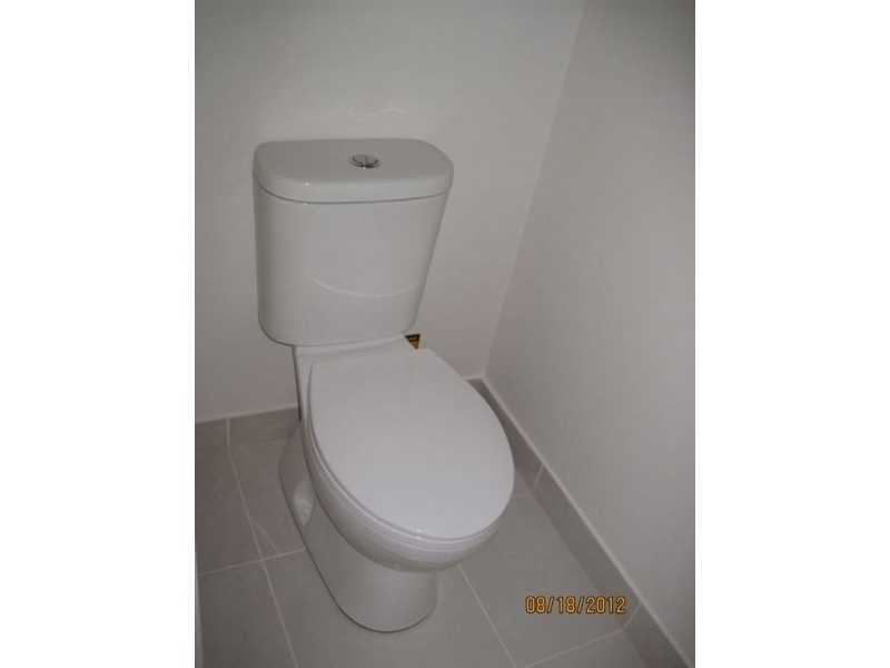 19 Salmon Gum Crescent, Blakeview SA 5114