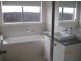 19 Salmon Gum Crescent, Blakeview SA 5114