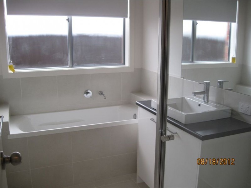 19 Salmon Gum Crescent, Blakeview SA 5114