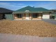 12 Teal Court, Hewett SA 5118