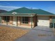 12 Teal Court, Hewett SA 5118