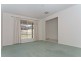 12 Teal Court, Hewett SA 5118