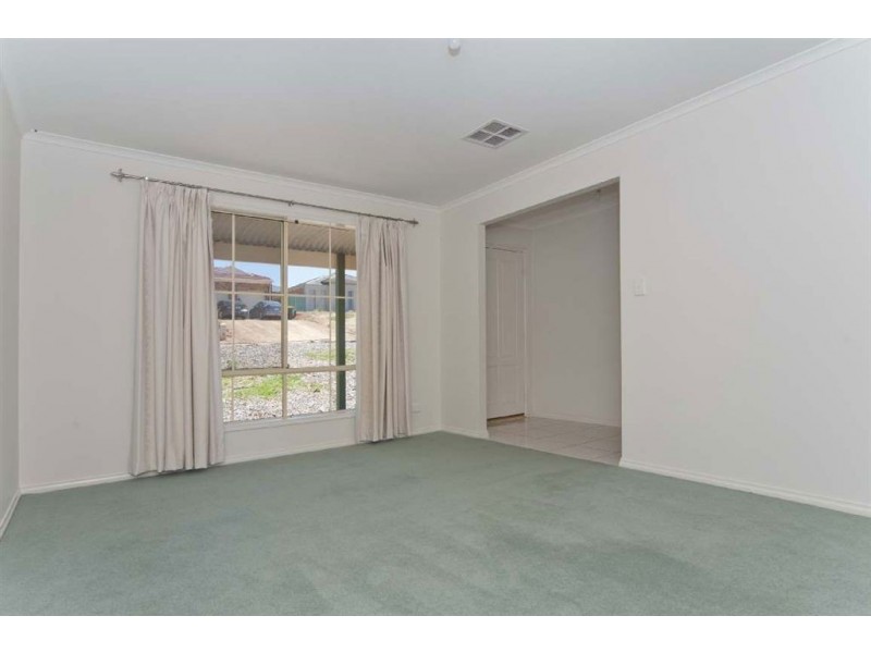 12 Teal Court, Hewett SA 5118