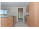 12 Teal Court, Hewett SA 5118