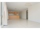 12 Teal Court, Hewett SA 5118