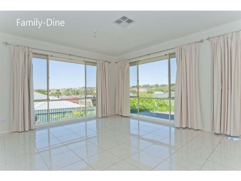 12 Teal Court, Hewett SA 5118