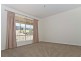 12 Teal Court, Hewett SA 5118