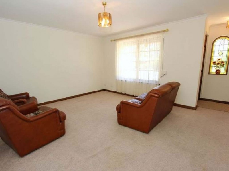 unit 6/36/38 Eighth Street, Gawler South SA 5118